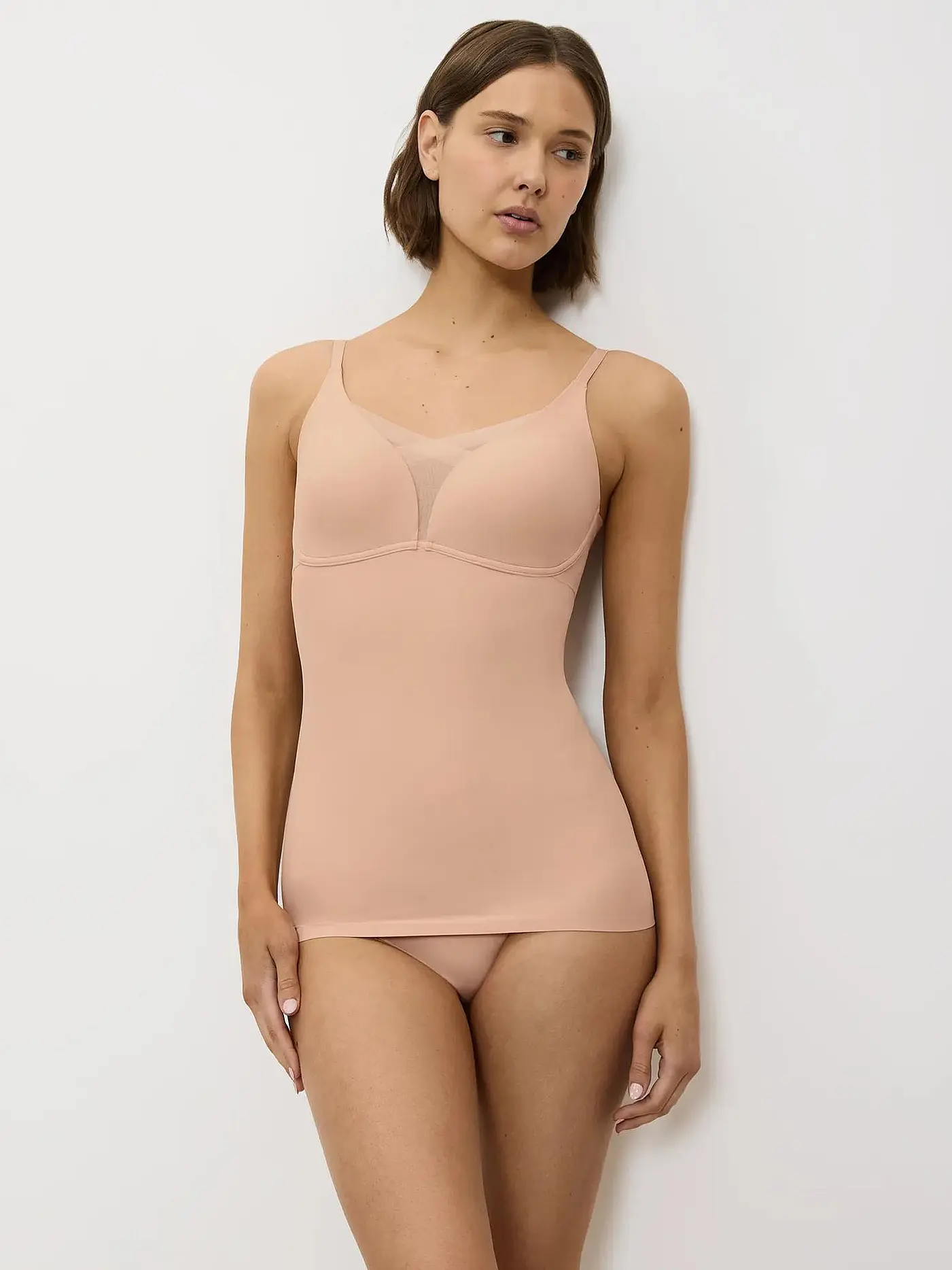 TRIUMPH | Shapetop SHAPE SMART | 